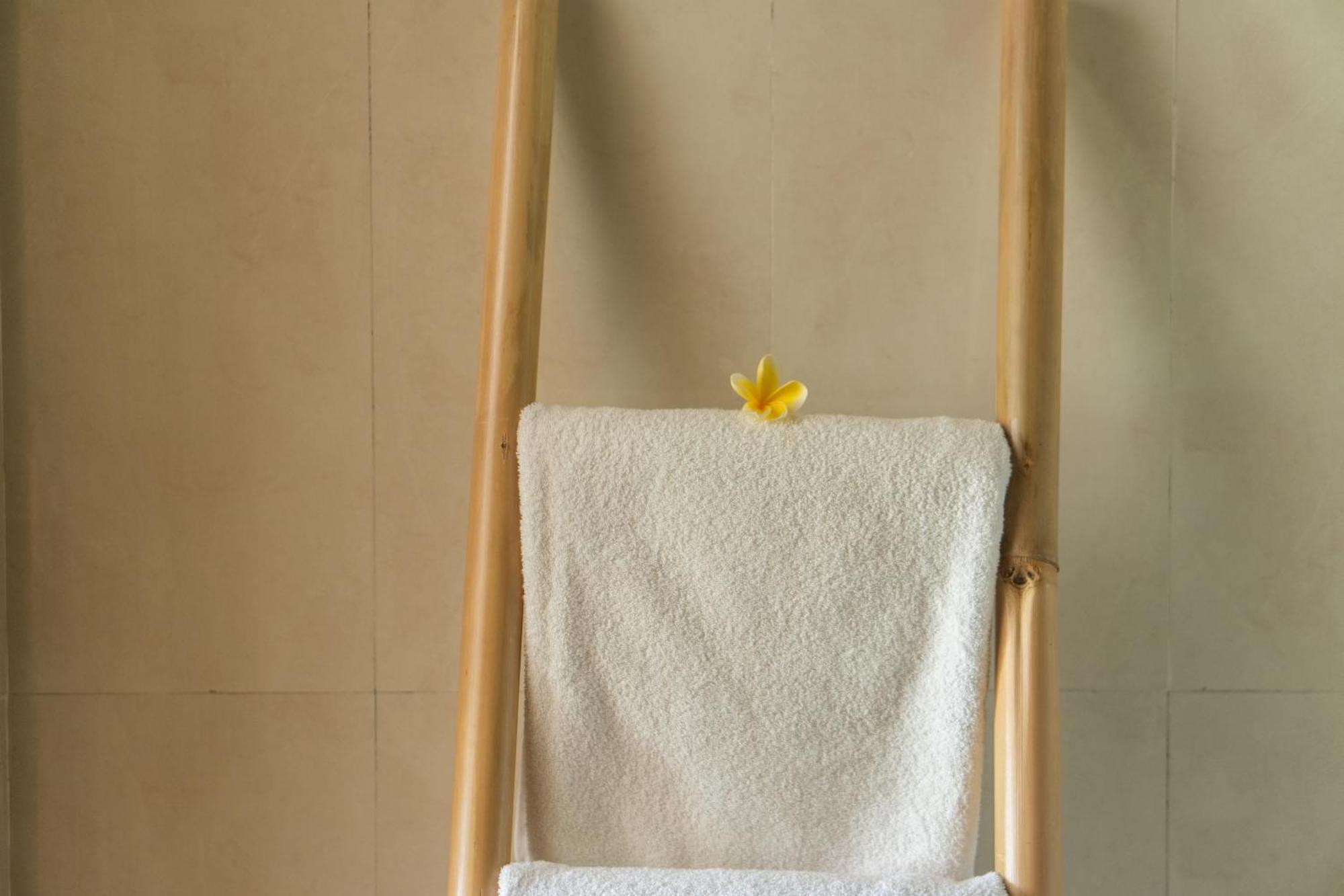 Uma Sri Dewi Villa Ubud מראה חיצוני תמונה